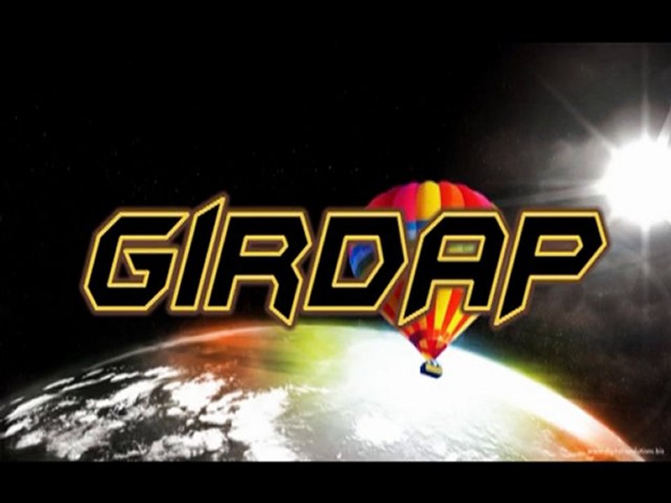 GirDAP-Ömer EKİNCİ