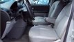2005 Chevrolet Uplander for sale in Knoxville TN - Used ...