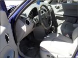 2006 Chevrolet HHR for sale in West Palm Beach FL - ...