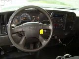 2005 Chevrolet Silverado 2500HD for sale in Knoxville ...