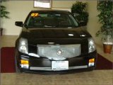 2007 Cadillac CTS for sale in Joliet IL - Used Cadillac ...