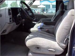 1998 GMC Sierra 1500 for sale in Knoxville TN - Used ...