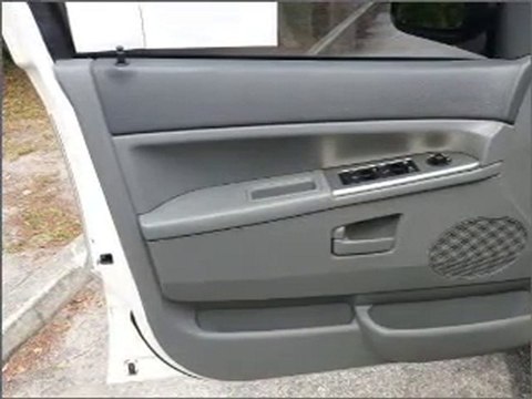 2005 Jeep Grand Cherokee for sale in Pinellas Park FL - ...