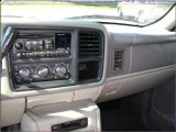 2001 GMC Yukon XL for sale in Brunswick GA - Used GMC ...