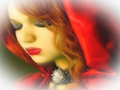 I Wished on the MOON~Al Bowlly