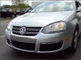 2008 Volkswagen Jetta for sale in Clearwater FL - Used ...