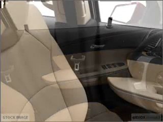 2010 GMC Acadia for sale in Clarksville MD - New GMC by ...