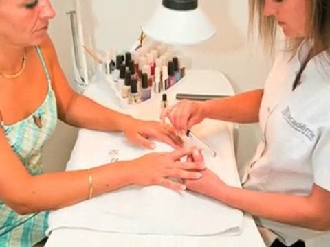 Skønhedspleje Sjælland Jyllinge Metropol For Wellness