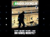 ANADOLU GENÇLİK salihli açılış