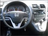 2008 Honda CR-V for sale in Cerritos CA - Used Honda by ...