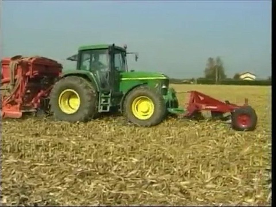 UNIPASS, Laforge, decompacteur, ameublisseur