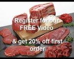 order Online meat- find meat Online
