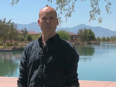 Green Valley Real Estate Homes for Sale - Are we at the bot