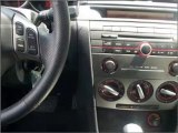 2008 Mazda MAZDA3 for sale in Westborough MA - Used ...