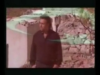 ASKER İN YOLCULUK ŞARKISI ....