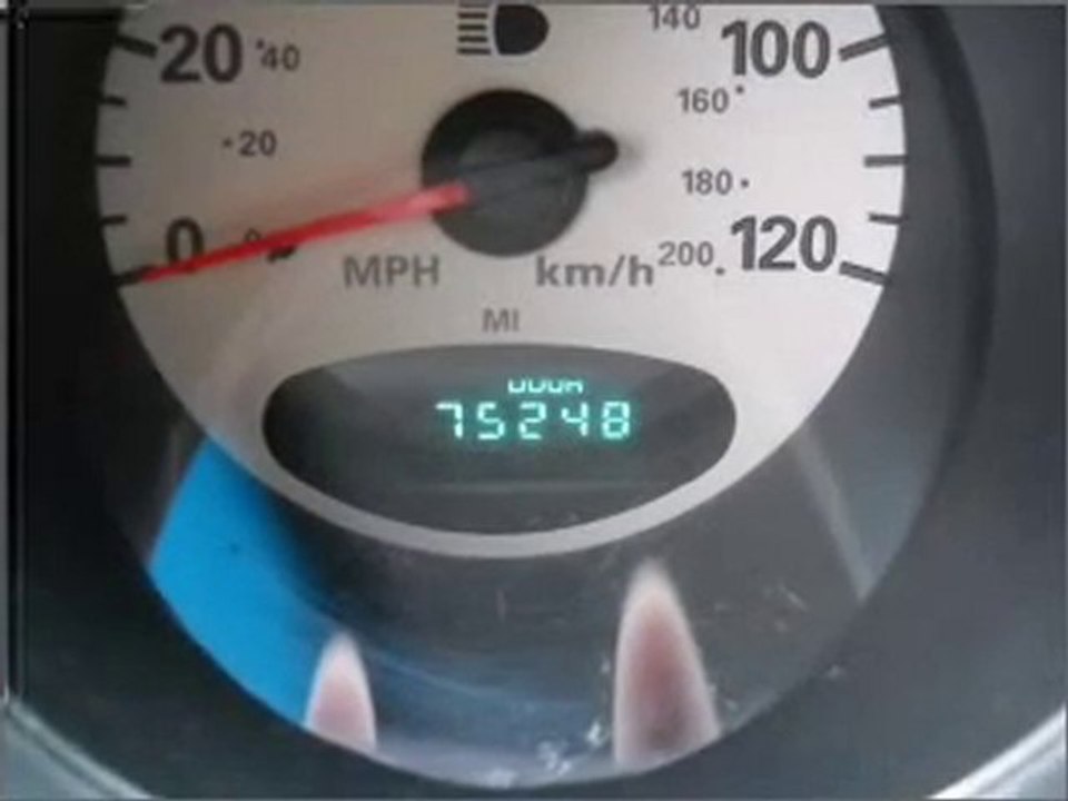 2001 Chrysler PT Cruiser for sale in Cerritos CA - Used ...