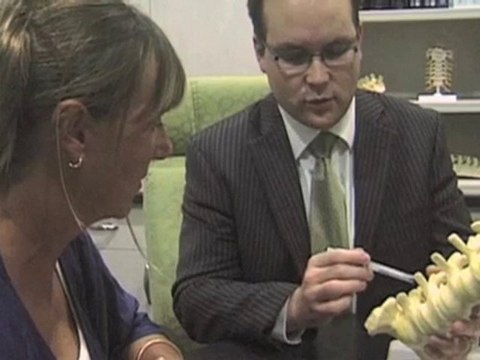 Doctors Brisbane Neuron