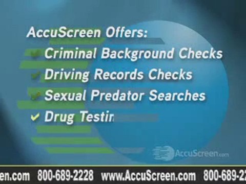 Are you Hiring New Employees?