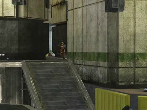 halo 3 frags