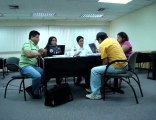 foro de discusion de Misiones