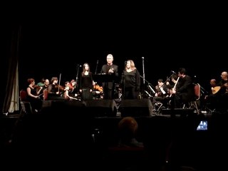 Cihan Okan-Taş Çiçeğim