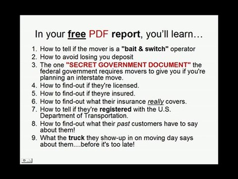 Sugar Land Movers | Sugar Land Moving | Houston Movers