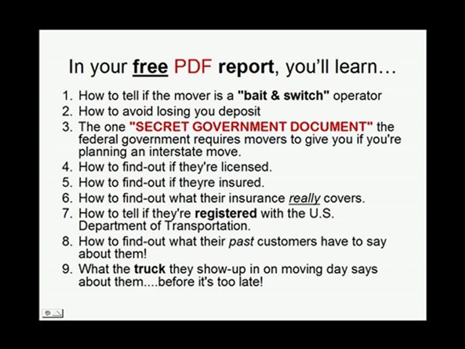 Sugar Land Movers | Sugar Land Moving | Houston Movers