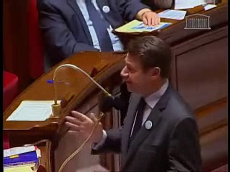 Réponse - Situation de l'emploi - Region de Saint-Omer