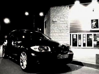 ZK ISMAH teaser clip