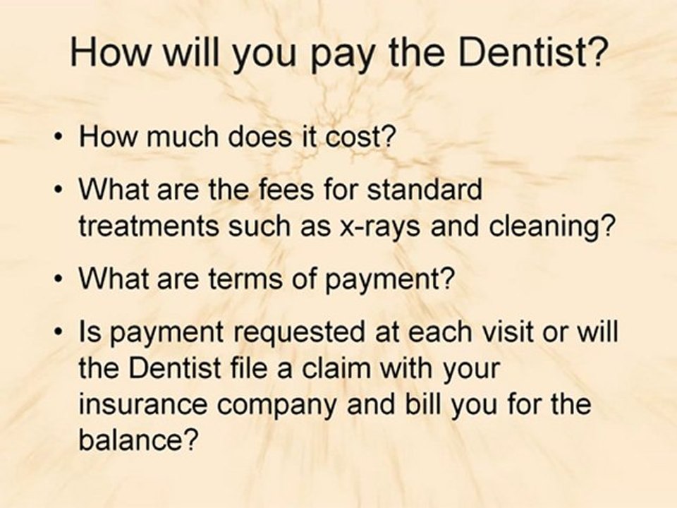 04 Best Dentist in Plymouth MN