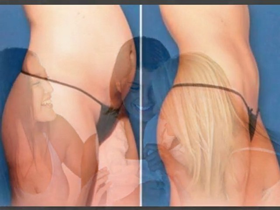 Smart lipo in Roseville Ca. | 916-484-4030