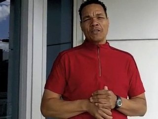 Explaining-Jillian Michaels/Jackie Werner