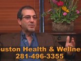 Holistic Health Clinic Houston - Houston Health & Wellness