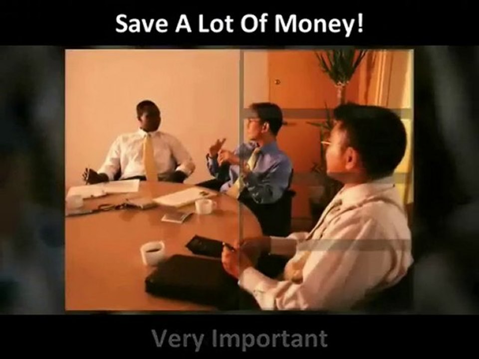 Save Time & Lower Your Taxes With Tax Saving Tips