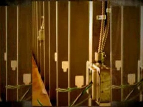 More New York Electrician Showing Installations