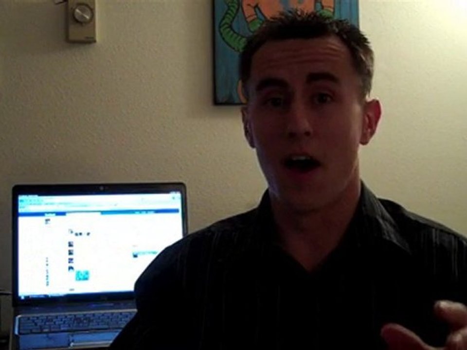 Home Selling Tips