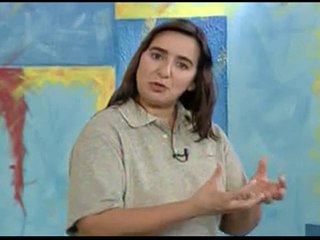 Quimica - Quantidade de Matéria