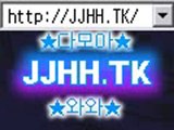 다모아카지노 라이브카지노 www.JJHH.TK 다모아카지노