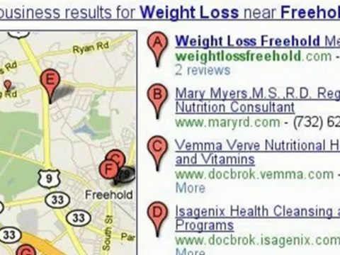 Freehold Health Club,Work Out World,Retro Fitness, ...