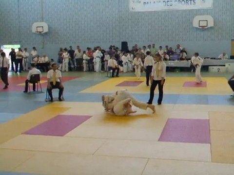 JC Bazeilles 2010 05 03 zones minimes Laon