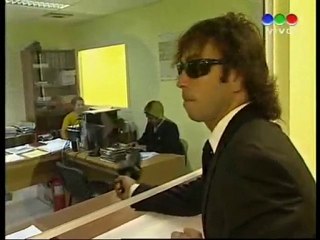 2/2 CQC y la Minería en Andalgala (Catamarca)