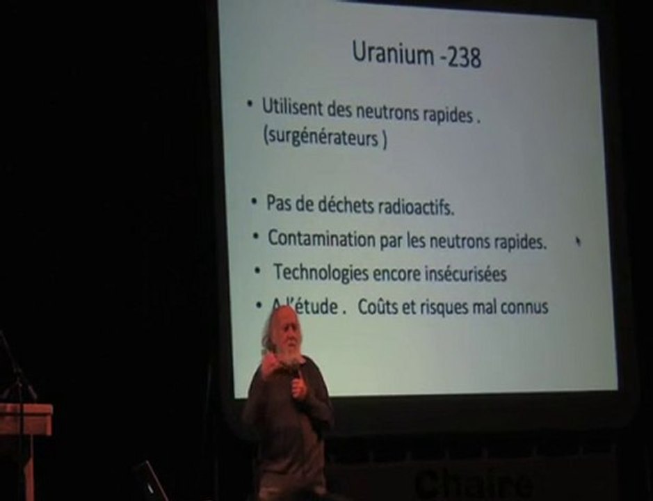 conférence h reeves.mov