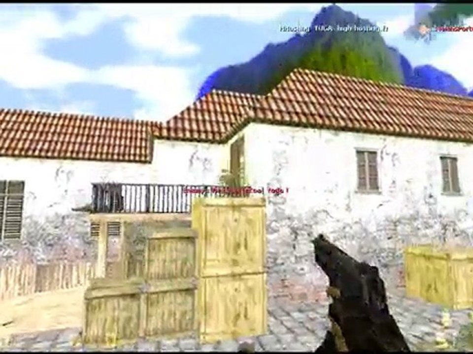 nimportequoi