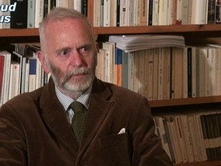 Entretiens de Plieux II, première partie