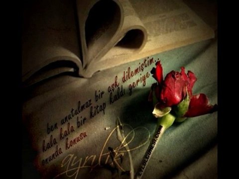 Aslı Güngör kalp kalbe karşı (kaliteli)