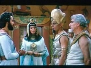 Hz.Jusufi a.s epizodi 28 pjesa e 1