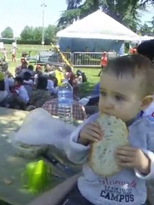 Tournois de rrrrrrrrugby