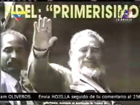 LA HOJILLA DEL DÍA MARTES 25 MAYO 2010 02