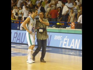 Flash Info Local du 26/05/10 - matin NRJ Pyrénées :