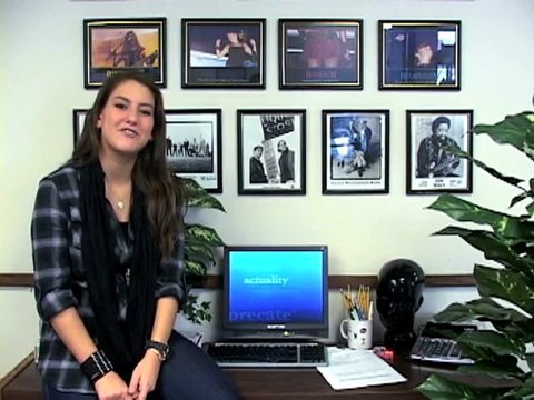 Midsommarfest featuring Funkadesi and Maggie Speaks